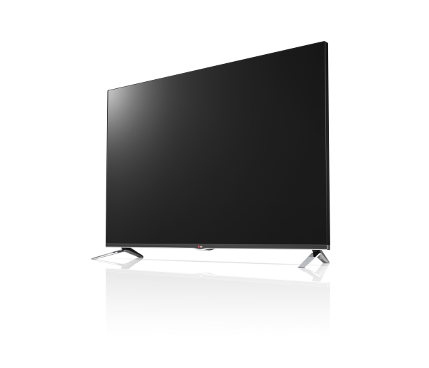 LG 47LB671V 3D/SmartTV/FullHD/800Hz/USB/3xHDMI - 184790 - zdjęcie 3